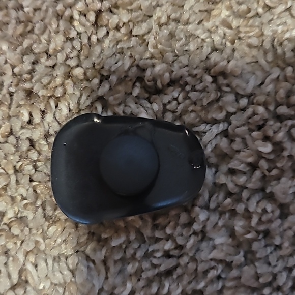 Scooters Coffee Croc Charm - Picture 2 of 2